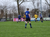 Duiveland 1 - S.K.N.W.K. 1 (competitie) seizoen 2023-2024 (Fotoboek 2) (64/101)